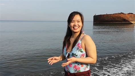 celebrity kayatan|Sinulit ni chekwa ang dalagang Filipina.